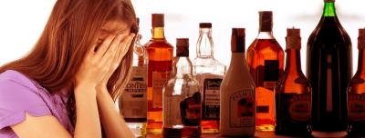 dependance alcool psychologue paris 15